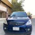 SAR 20000,  Mitsubishi Z7,  2015,  Automatic,  190 KM,  Urgent Sale