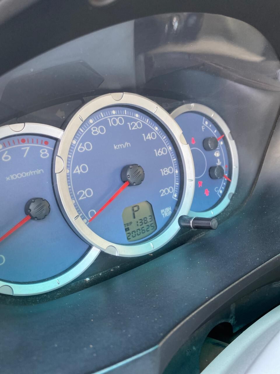 Riyadh, Vehicles, Cars & Trucks , SAR 20000,  Mitsubishi Z7,  2015,  Automatic,  190 KM,  Urgent Sale