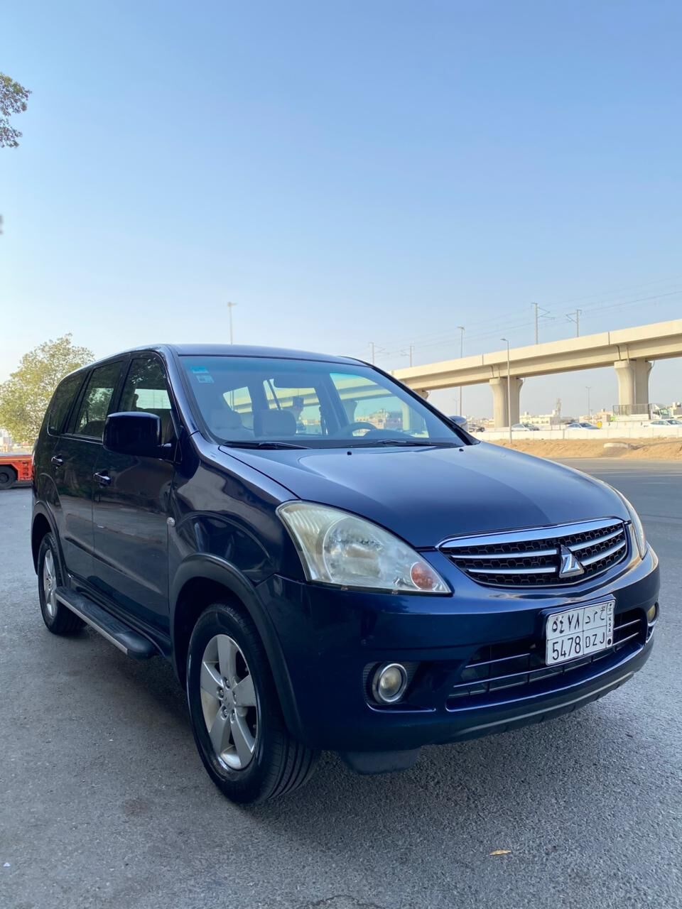 Riyadh, Vehicles, Cars & Trucks , SAR 20000,  Mitsubishi Z7,  2015,  Automatic,  190 KM,  Urgent Sale