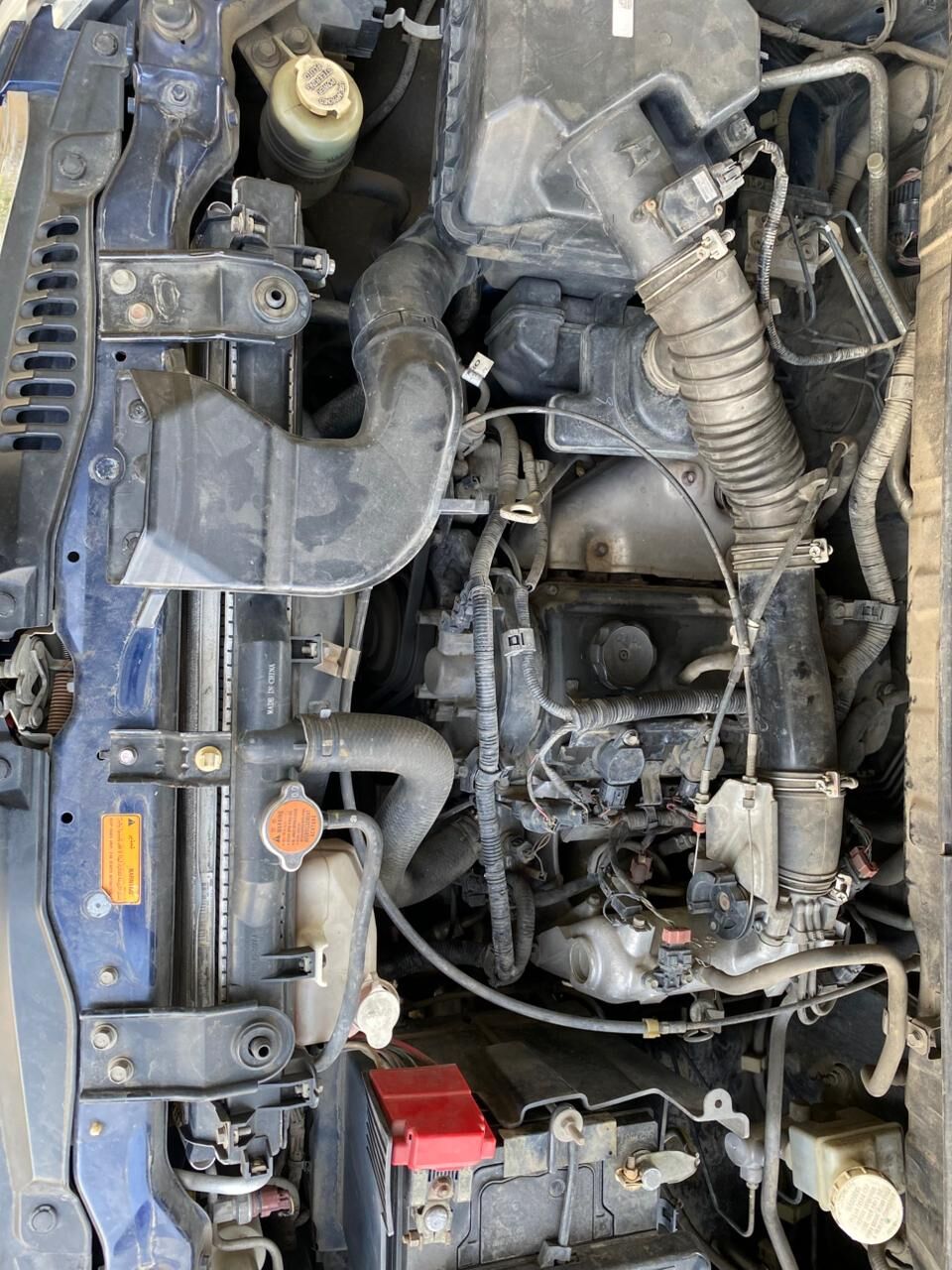 Riyadh, Vehicles, Cars & Trucks , SAR 20000,  Mitsubishi Z7,  2015,  Automatic,  190 KM,  Urgent Sale
