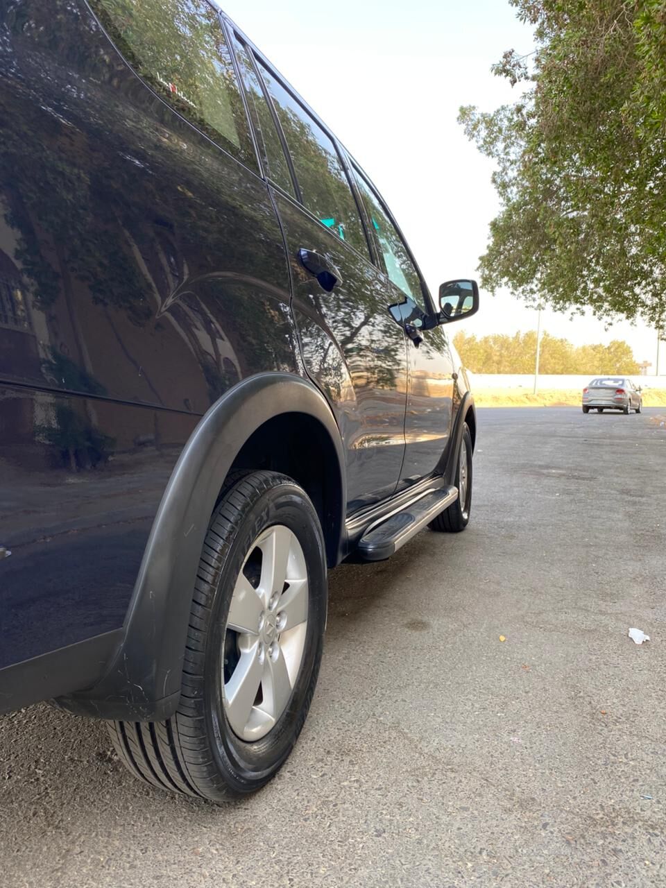 Riyadh, Vehicles, Cars & Trucks , SAR 20000,  Mitsubishi Z7,  2015,  Automatic,  190 KM,  Urgent Sale