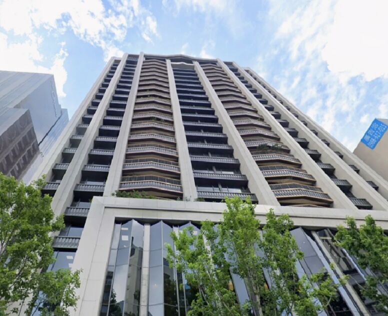 Greater Noida, Villas, INR 19,  Furnished,  Flats For Rent In French Apartments Noida Extension