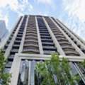 INR 19,  Furnished,  Flats For Rent In French Apartments Noida Extension