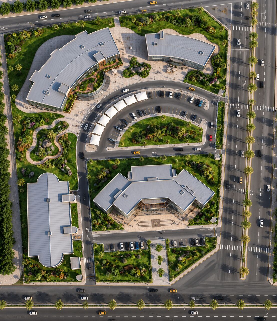 Jeddah, Job Seekers, Freelance Architect Available For Architectural, Interior & BIM Services.