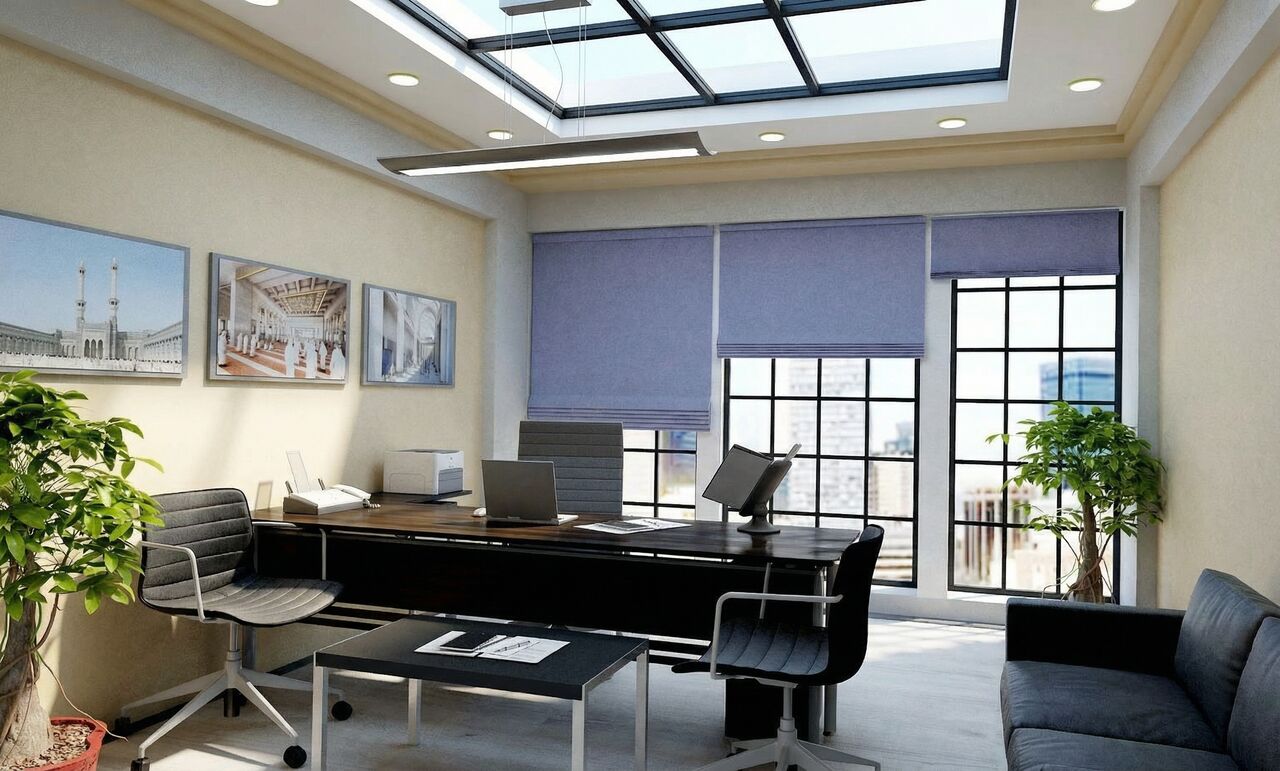 Jeddah, Job Seekers, Freelance Architect Available For Architectural, Interior & BIM Services.