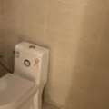 SAR 20000/year,  3 BR,  Al Rajhi Building,  Al Naziah