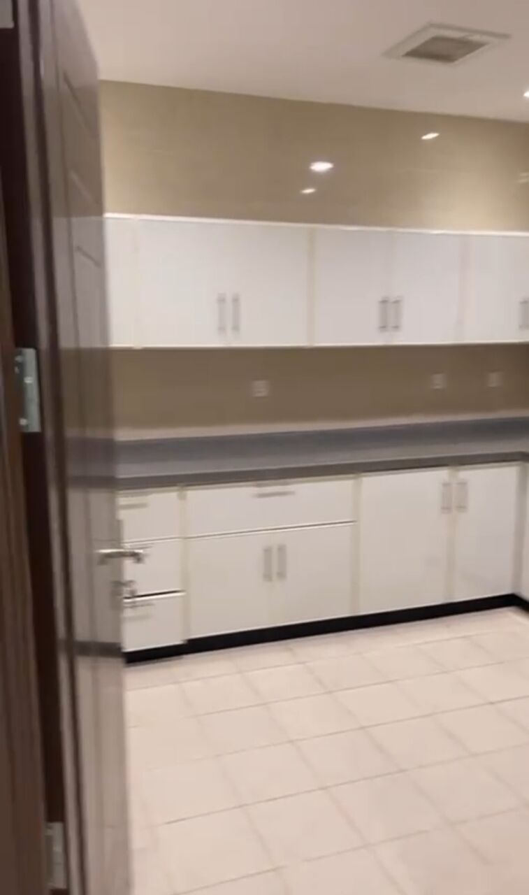 Buraidah, Apartments, Flats, Houses & Villas, SAR 20000/year,  3 BR,  Al Rajhi Building,  Al Naziah