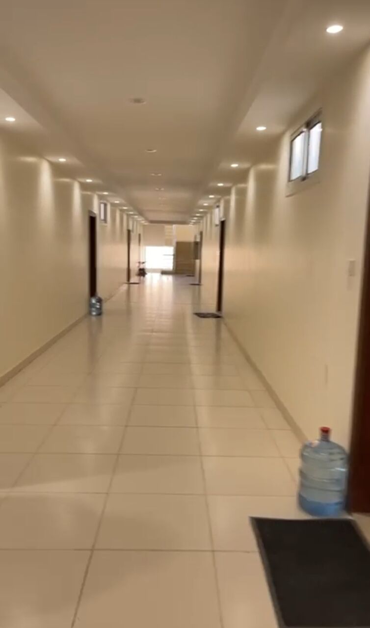 Buraidah, Apartments, Flats, Houses & Villas, SAR 20000/year,  3 BR,  Al Rajhi Building,  Al Naziah