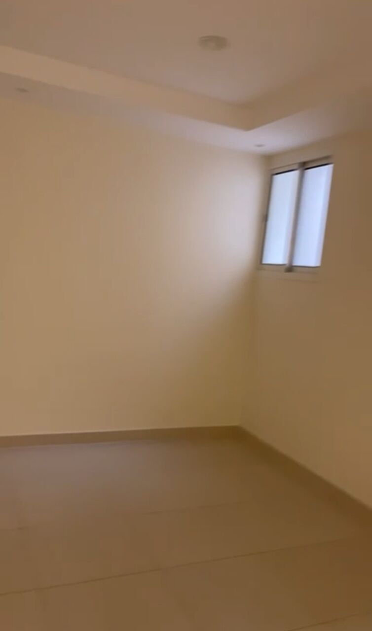 Buraidah, Apartments, Flats, Houses & Villas, SAR 20000/year,  3 BR,  Al Rajhi Building,  Al Naziah