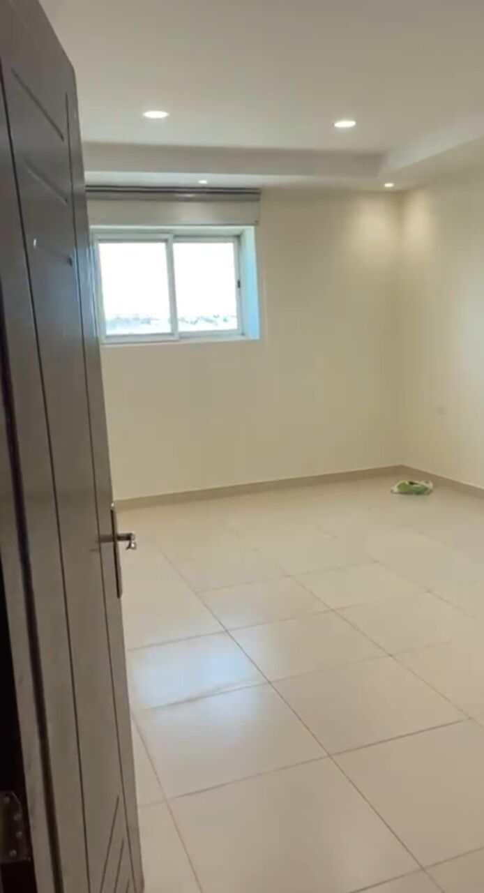 Buraidah, Apartments, Flats, Houses & Villas, SAR 20000/year,  3 BR,  Al Rajhi Building,  Al Naziah