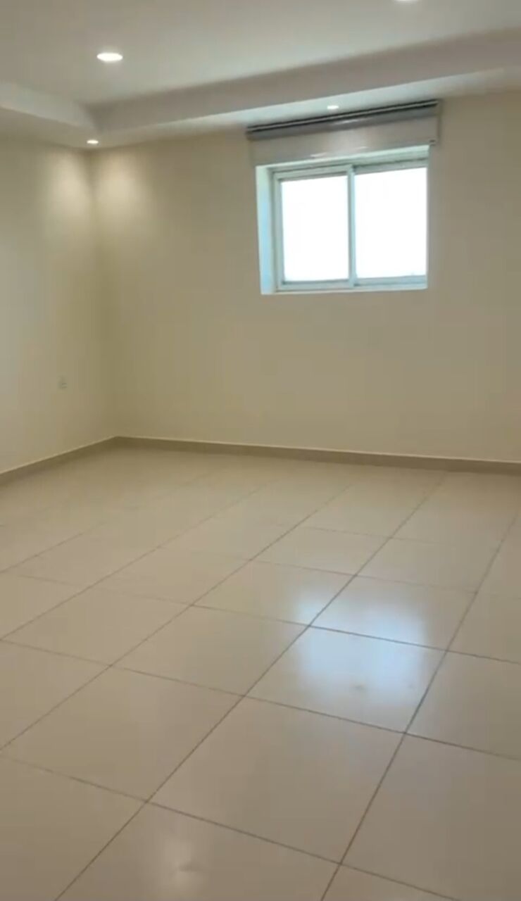 Buraidah, Apartments, Flats, Houses & Villas, SAR 20000/year,  3 BR,  Al Rajhi Building,  Al Naziah