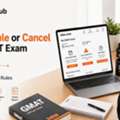 How To Reschedule Or Cancel Your GMAT Exam In 2026