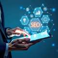 Best SEO Company In Poland