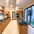 BHD 600,  300 Sq. Meter,  INCLUSIVE | PRIVATE BACKYARD | MODERN
