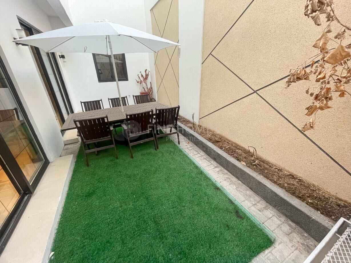 Manama, Villas, BHD 600,  300 Sq. Meter,  INCLUSIVE | PRIVATE BACKYARD | MODERN