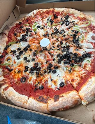 New York, Restaurants, Best Italian Restaurant Vacaville | Best Italian Food Vacaville | Napoli Pizzeria Vacavill