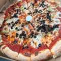 Best Italian Restaurant Vacaville | Best Italian Food Vacaville | Napoli Pizzeria Vacavill