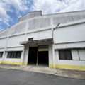 THB 198000,  500 Sq. Feet,  Warehouse, Phutthamonthon Sai 7, Sam Phran District, Nakhon Pathom, Many Sizes, Trailers,