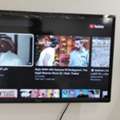 SAR 200,  Smart LED For Sale