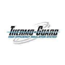 New York, Business, Thermo-Guard Industrial, LLC