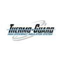 Thermo-Guard Industrial, LLC