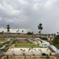 INR 21000,  171 Sq. Yard,  HMDA & RERA APPROVED Open Plots For Sale @ Ramdaspally