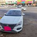 SAR 33000,  MG5,  2023,  Automatic,  45800 KM,