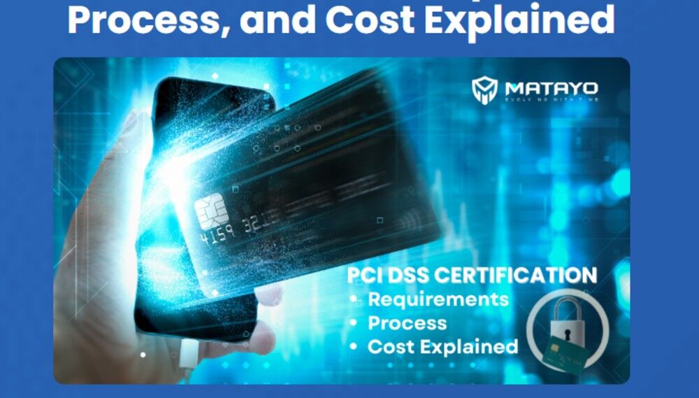 Bangalore, Computer, Compliance Services Pricing India: Cost Guide For Business Compliance Solutions | Matayo