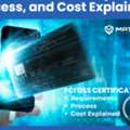 Compliance Services Pricing India: Cost Guide For Business Compliance Solutions | Matayo