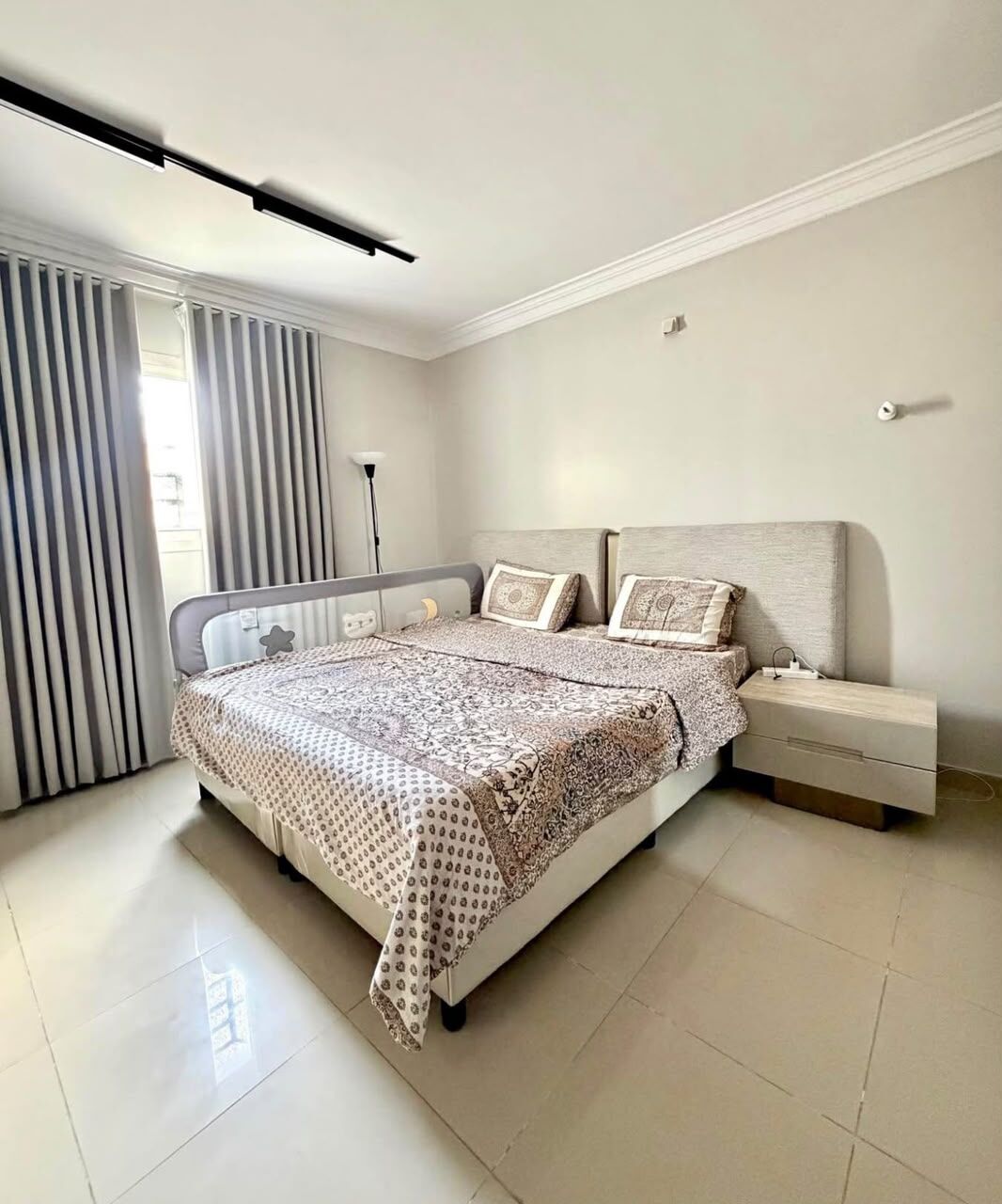 Riyadh, Cargo, Pakistani Packers And Movers Home Shifting And Furniture Transport With In Riyadh Over All