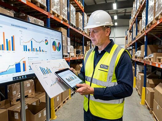 New York, Business, Automotive Chemical Safety Software: Streamline Compliance With A Digital SDS Library