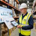 Automotive Chemical Safety Software: Streamline Compliance With A Digital SDS Library