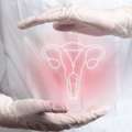 Gynecologist In South Delhi &ndash; Expert Care For Women's Health