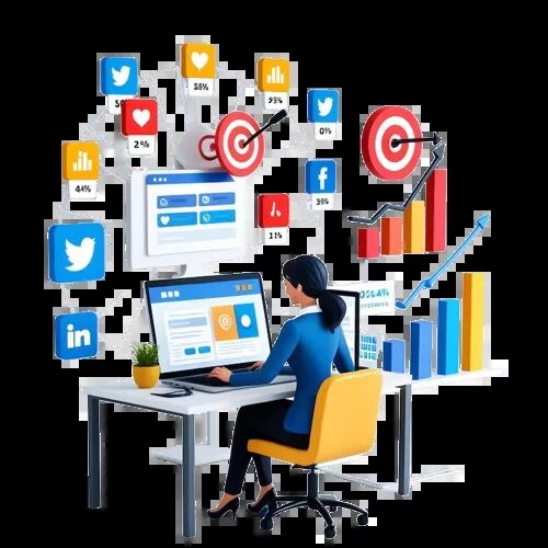 Warsaw, Software Development, Digital Marketing Company In Poland