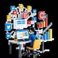 Digital Marketing Company In Poland