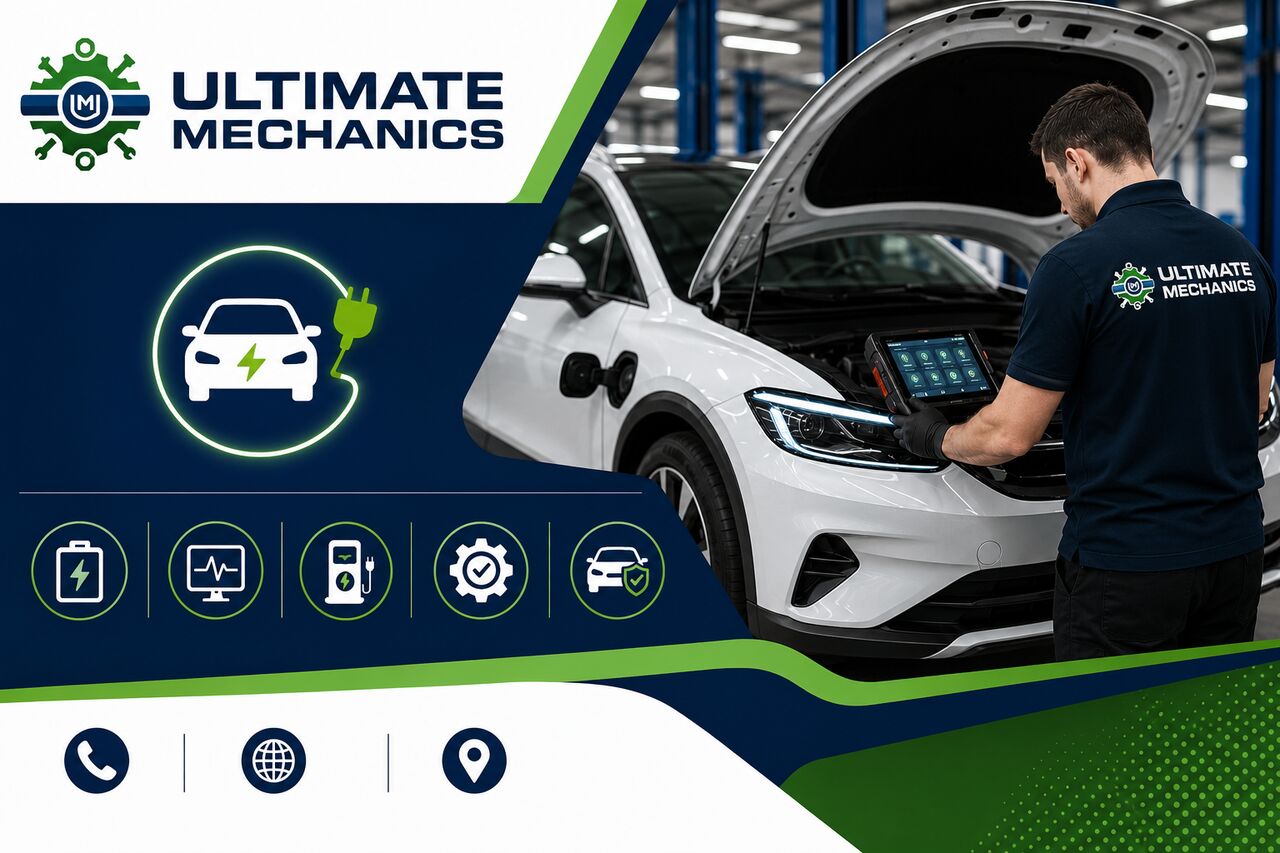 Auckland, Businesses For Sale, Choose The Best Auto Electrical North Shore Experts For Reliable Vehicle Repairs