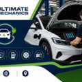 Choose The Best Auto Electrical North Shore Experts For Reliable Vehicle Repairs