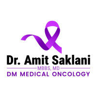 Punjab, Health, Best Cancer Doctor In Jalandhar &ndash; Dr. Amit Saklani