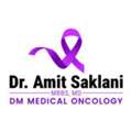 Best Cancer Doctor In Jalandhar &ndash; Dr. Amit Saklani