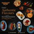 Enjoy Authentic Flavours At The Best Indian Restaurant In Chapel Allerton
