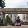 Buy Luxury Apartments In Gurgaon | Premium Homes | Landsetgo