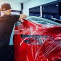 Give Your Car The Protection It Deserves With The Moto Men