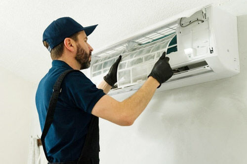 Mississauga, Household, AC Repair Jobs In Ontario | Find Opportunities On Winngur