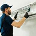 AC Repair Jobs In Ontario | Find Opportunities On Winngur