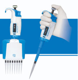 Austin, Health & Beauty Items, Micropipetting Best Practices Every Lab Professional Should Know
