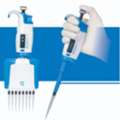 Micropipetting Best Practices Every Lab Professional Should Know