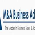 M&A Firm Orange County