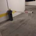 17. Your Cash Counter Needs Eyes - Shop CCTV Installation