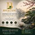 Briston World &ndash; A Home Along India's Growth Corridor