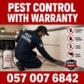 ✅✅✅ PEST CONTROL AT YOUR HOME IN HARA – ✅ 057 007 6842 ✅✅✅
